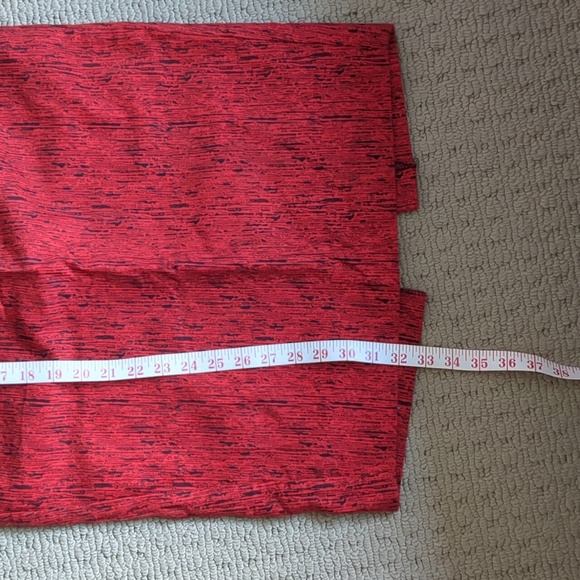 Homemade sM Midi Skirt - Picture 5 of 5